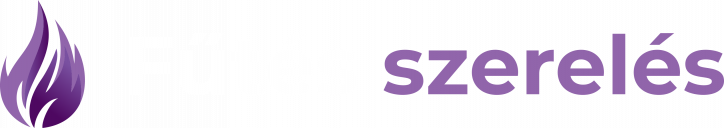 Fűtés szerelés - Fűtés szerelés